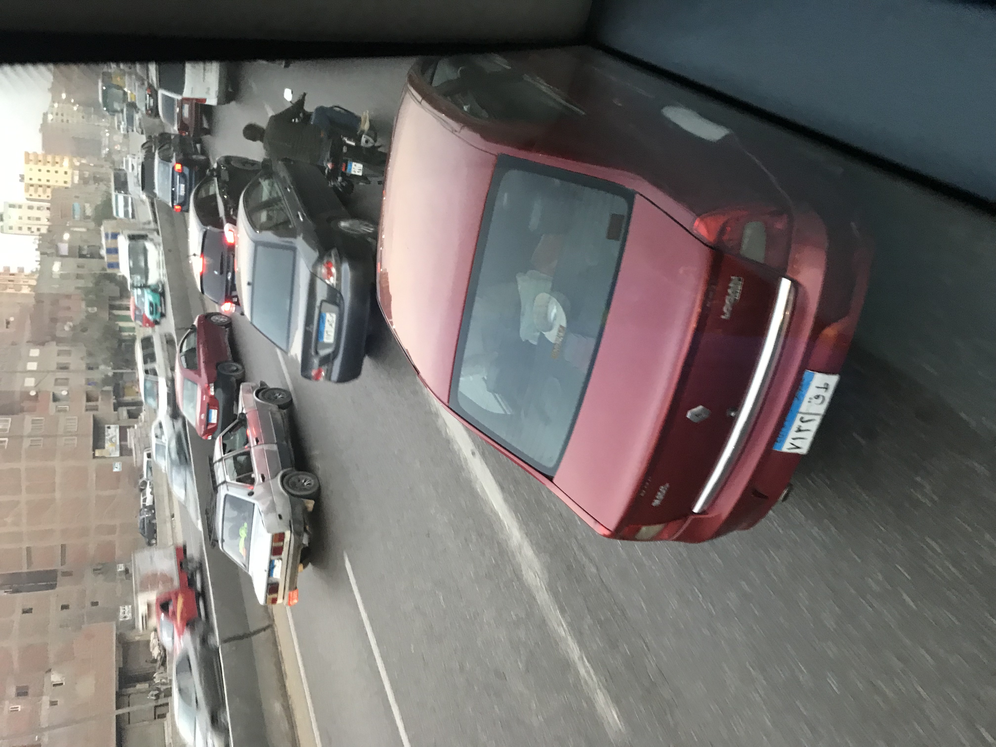 ./2018/16 - Egypt/03 - Pyramids/IMG_1047.jpg